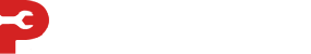 Ремонт компьютеров в Самаре