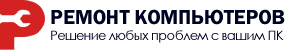 logo_not_found