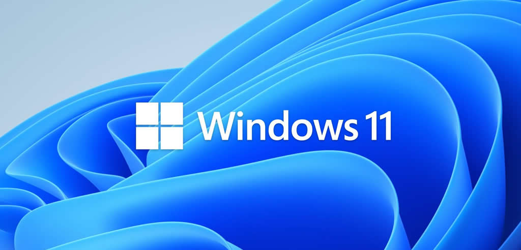 Установка Windows и ПО